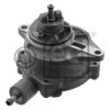 FEBI BILSTEIN 39232 Vacuum Pump, brake system